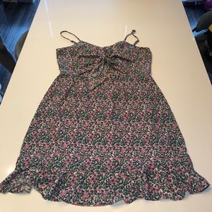 Collective Concepts Dress